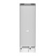 Liebherr SBNsdd 526i Prime Ψυγειοκαταψύκτης NoFrost Υ185.5xΠ59.7xΒ57.5εκ. Inox